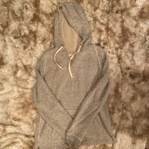 American Eagle Outfitters Hoodie